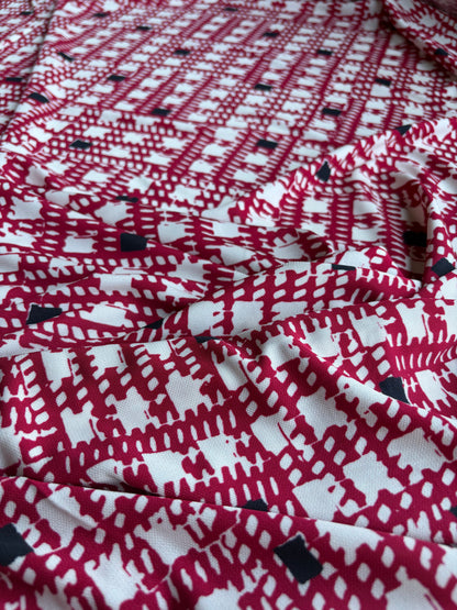 PC GERMAIN 011 travel jersey