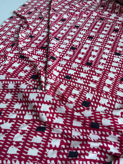 PC GERMAIN 011 travel jersey