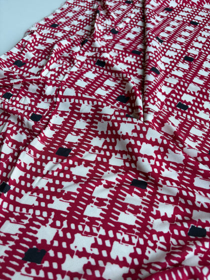 PC GERMAIN 011 travel jersey