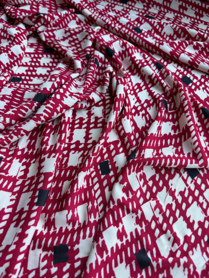 PC GERMAIN 011 travel jersey