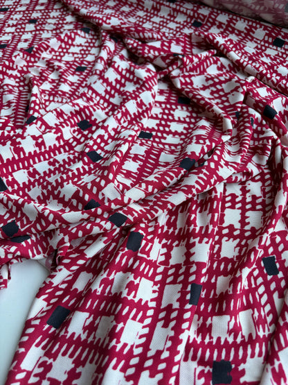 PC GERMAIN 011 travel jersey