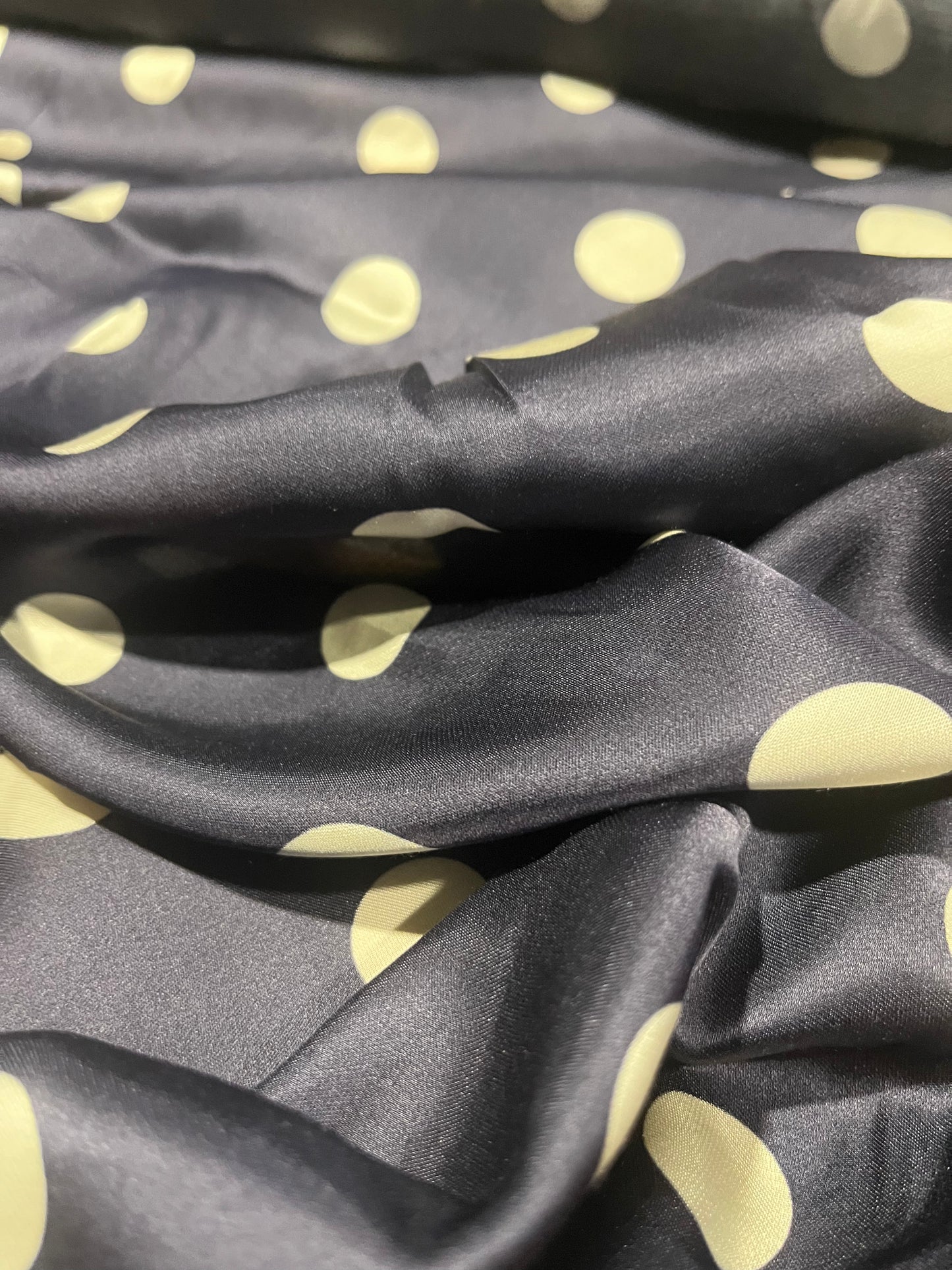 D01 Simonetta 145 satin viscose