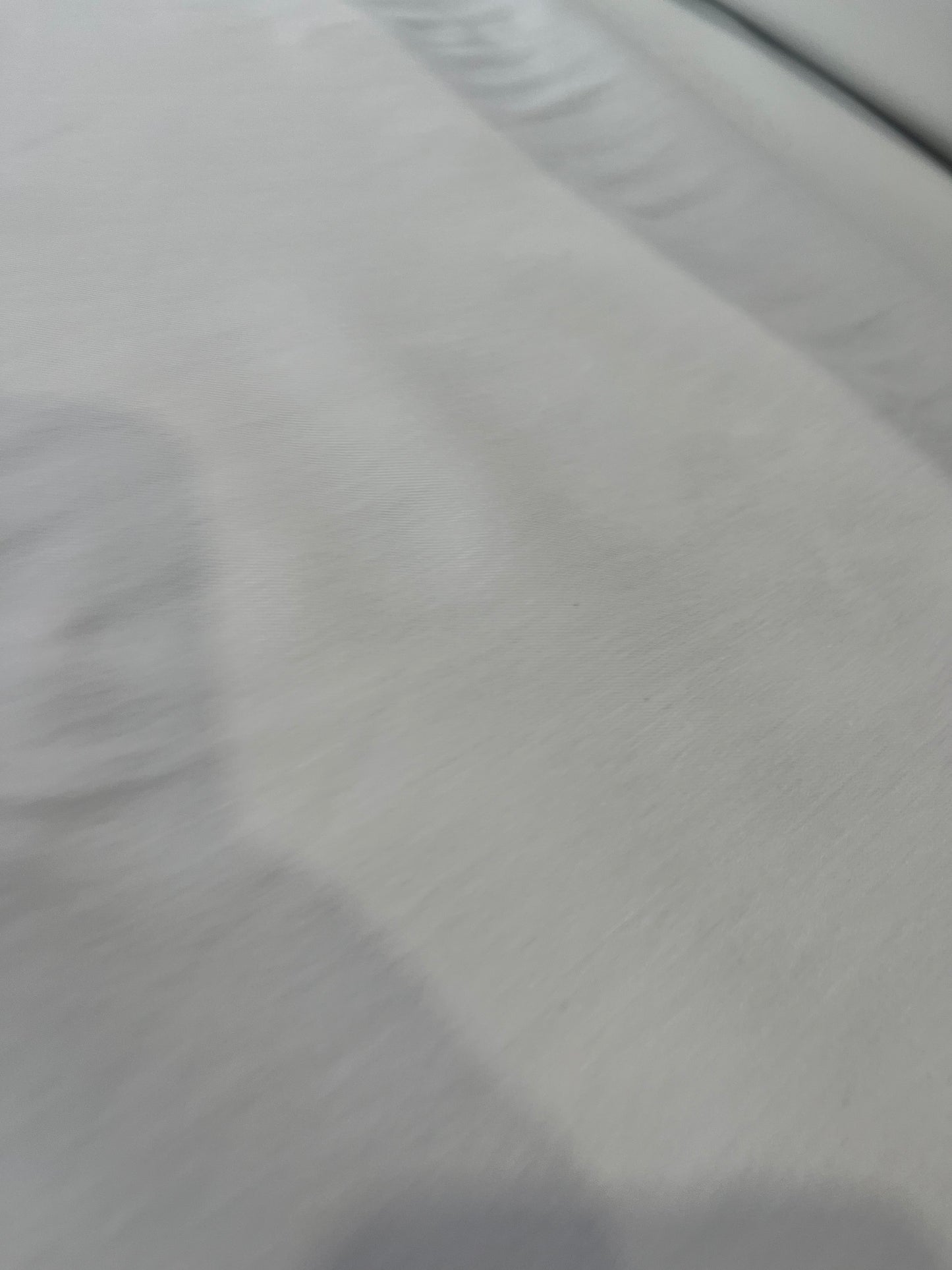 JACOB 340 white stretch jeans