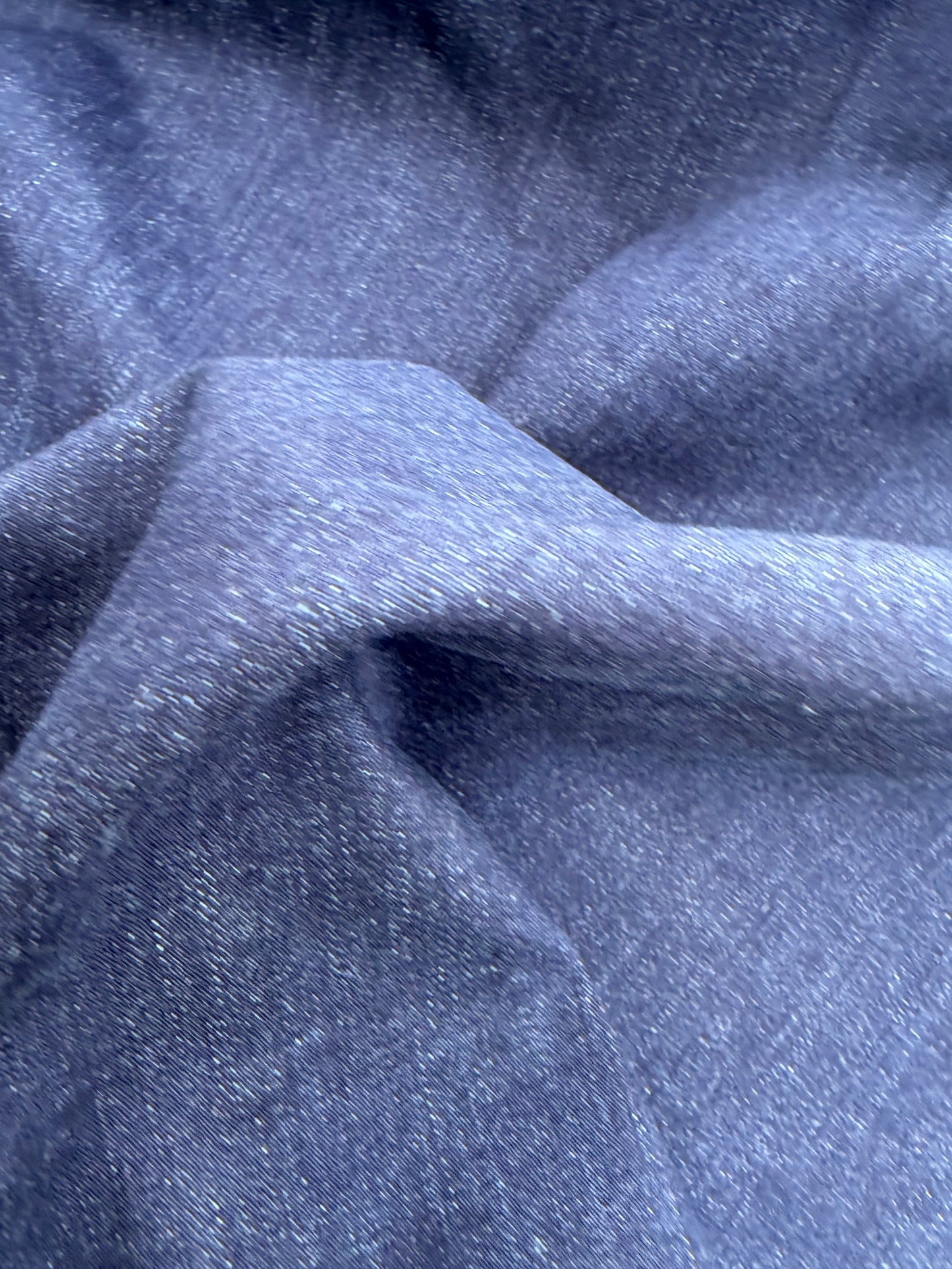 B.ROSE 021 heavy stretch denim  with wool
