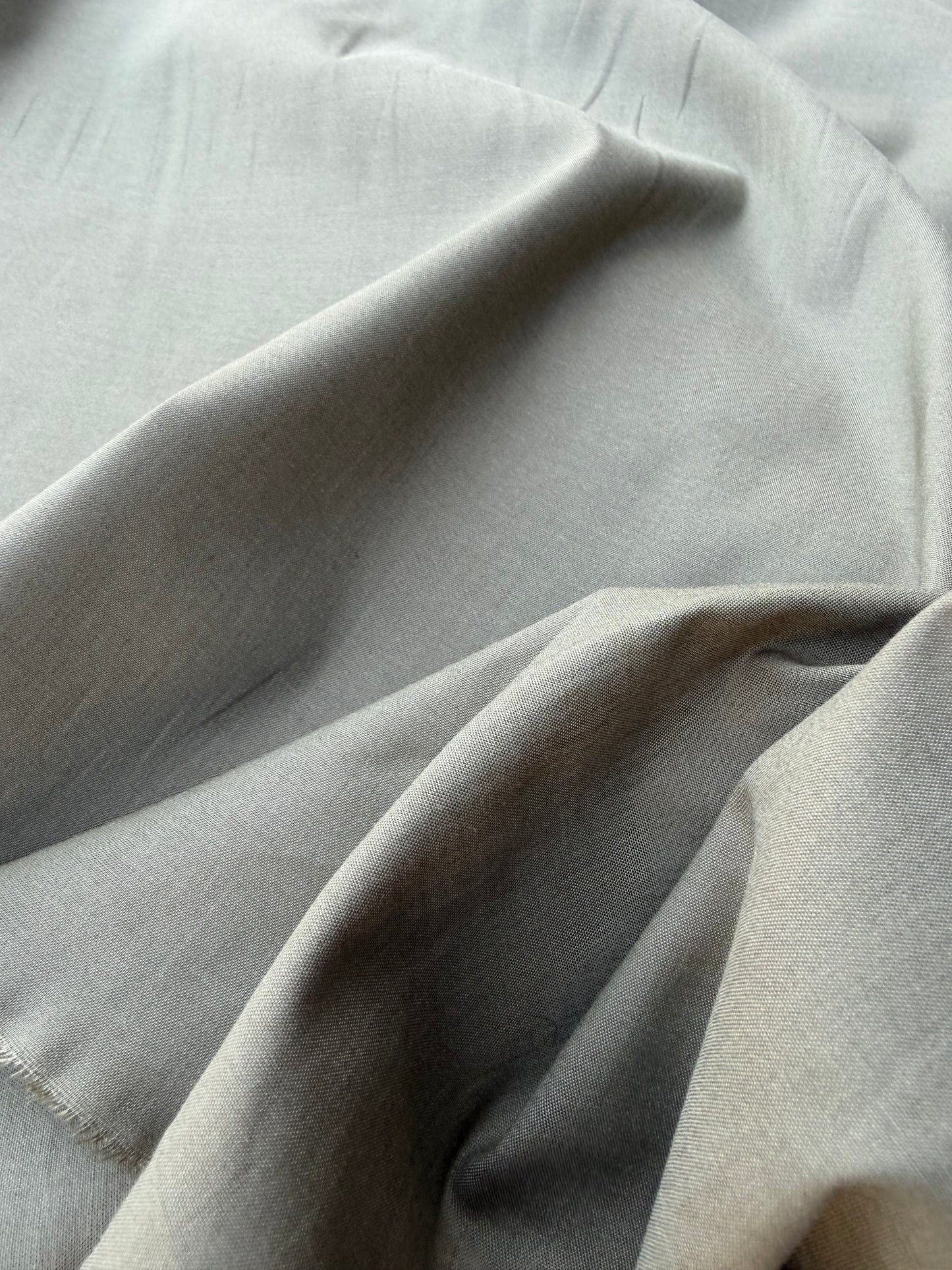 AXEL 019 Poplin stretch prestige khaky
