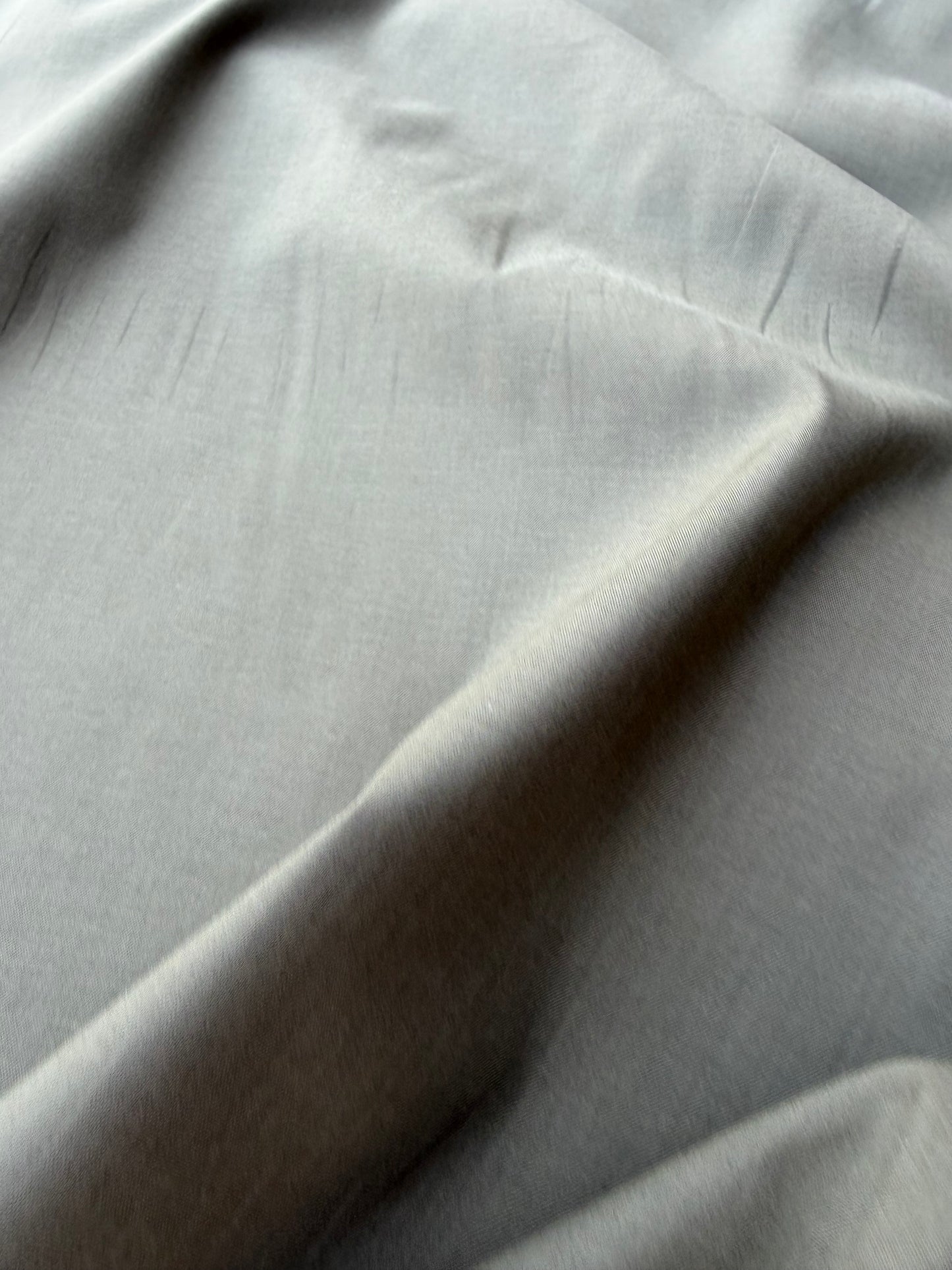 AXEL 019 Poplin stretch prestige khaky