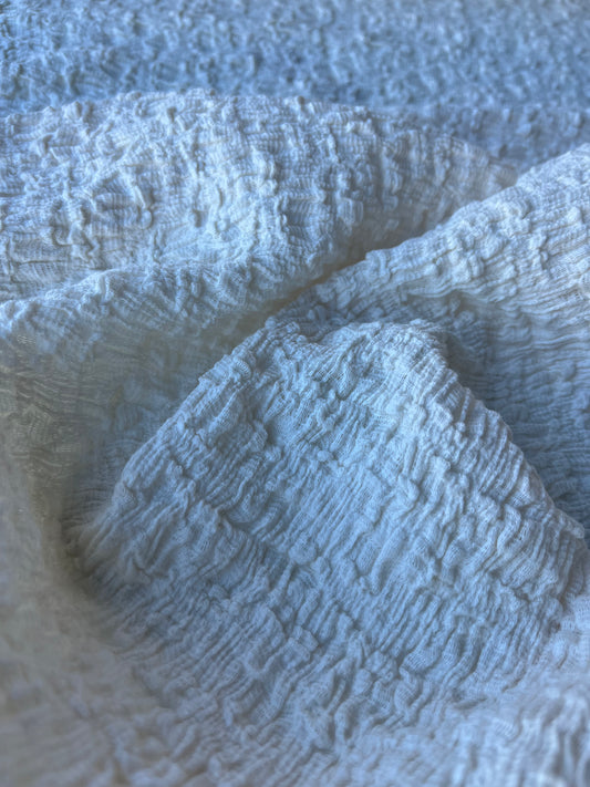 LC JUNO 046 fantasy Tricot vanilla ice