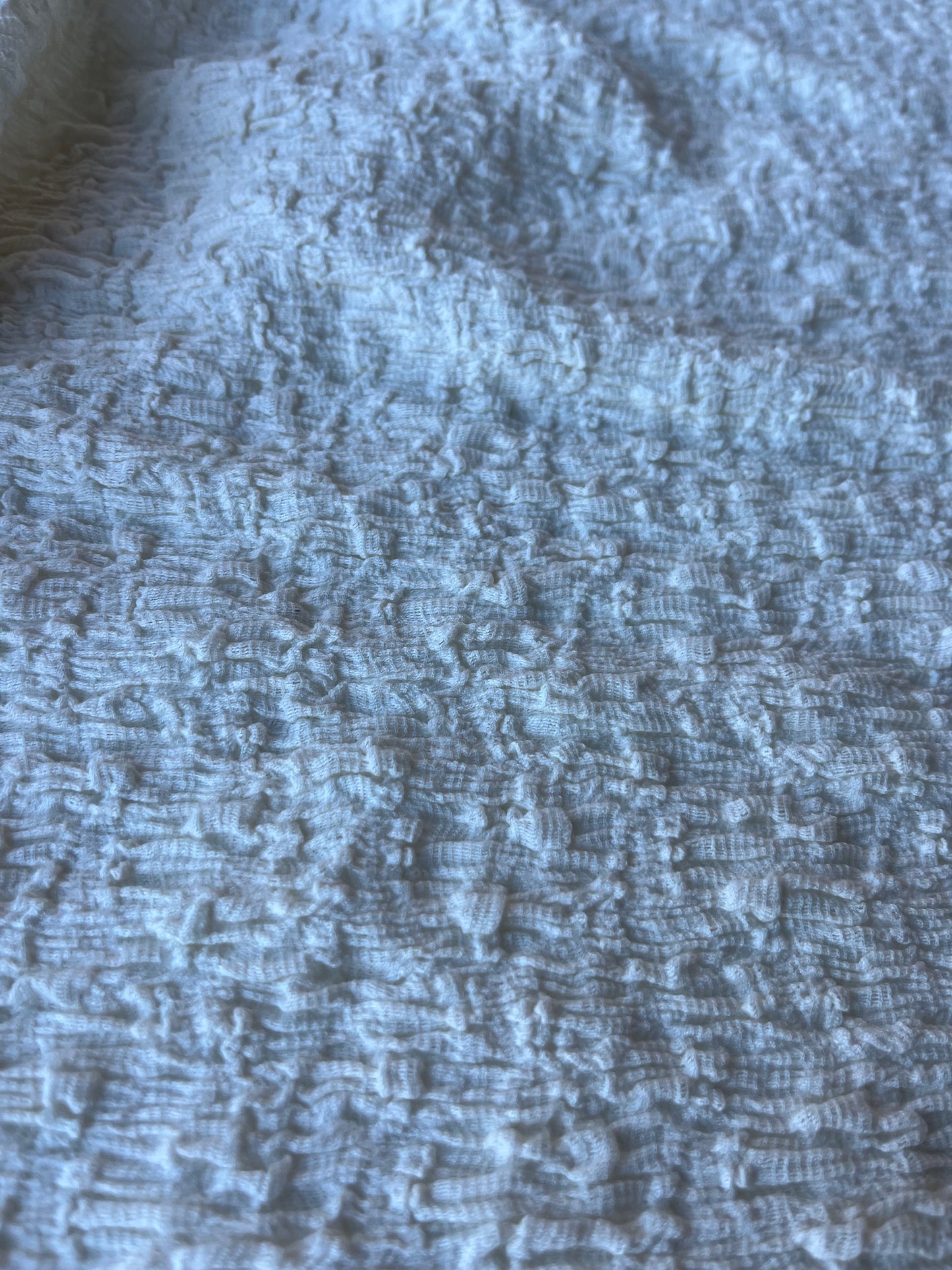 LC JUNO 046 fantasy Tricot vanilla ice