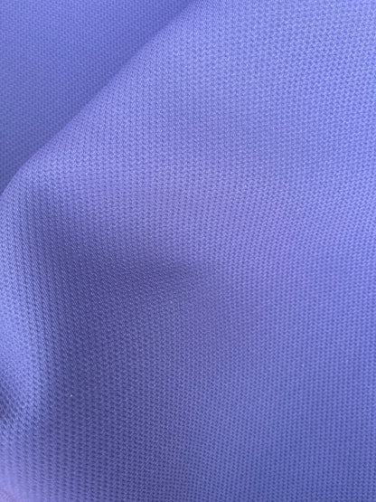 PC BONOTTO 020 techno drill with silk