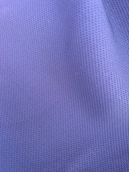 PC BONOTTO 020 techno drill with silk