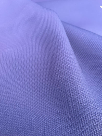 PC BONOTTO 020 techno drill with silk