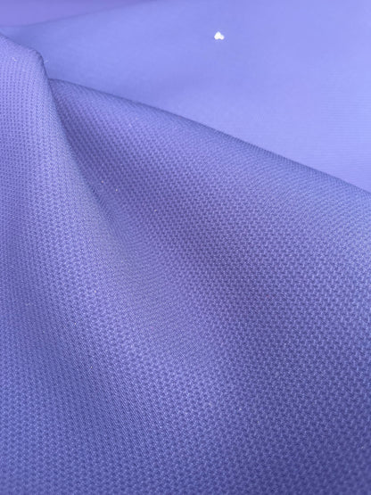 PC BONOTTO 020 techno drill with silk