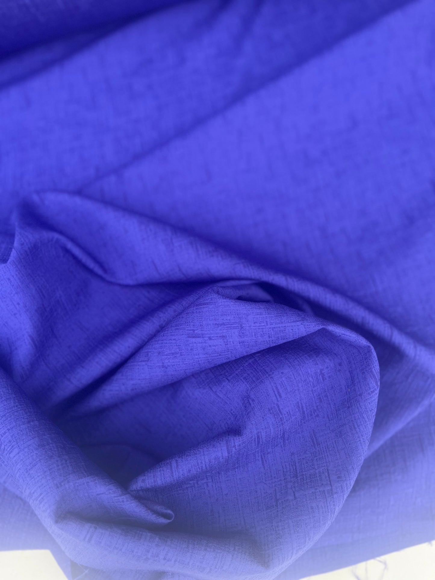 BONOTTO 021 jacquard purple/blue