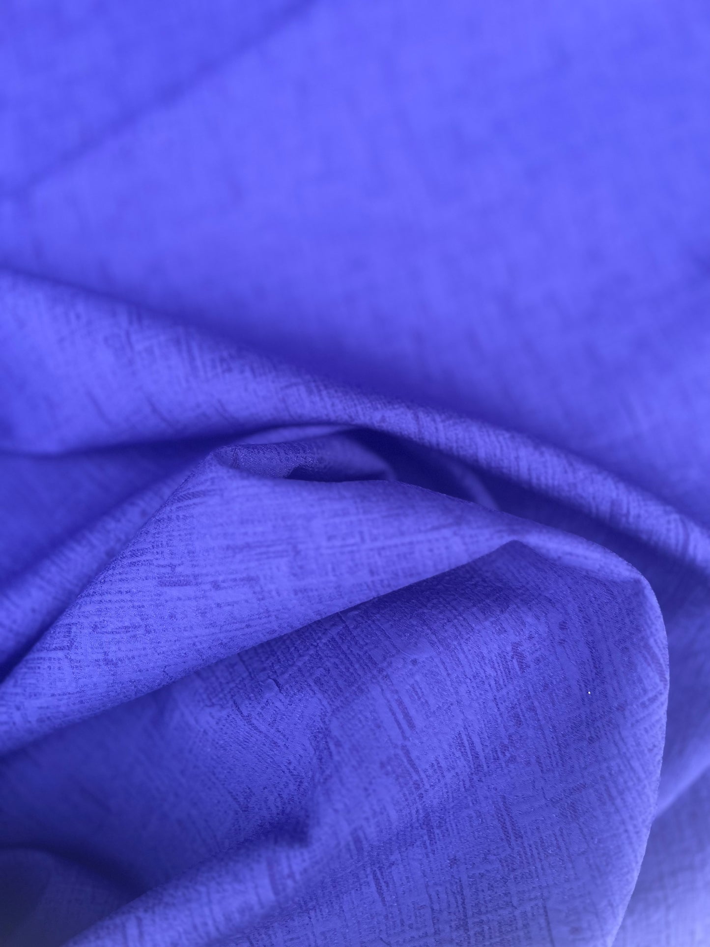 BONOTTO 021 jacquard purple/blue