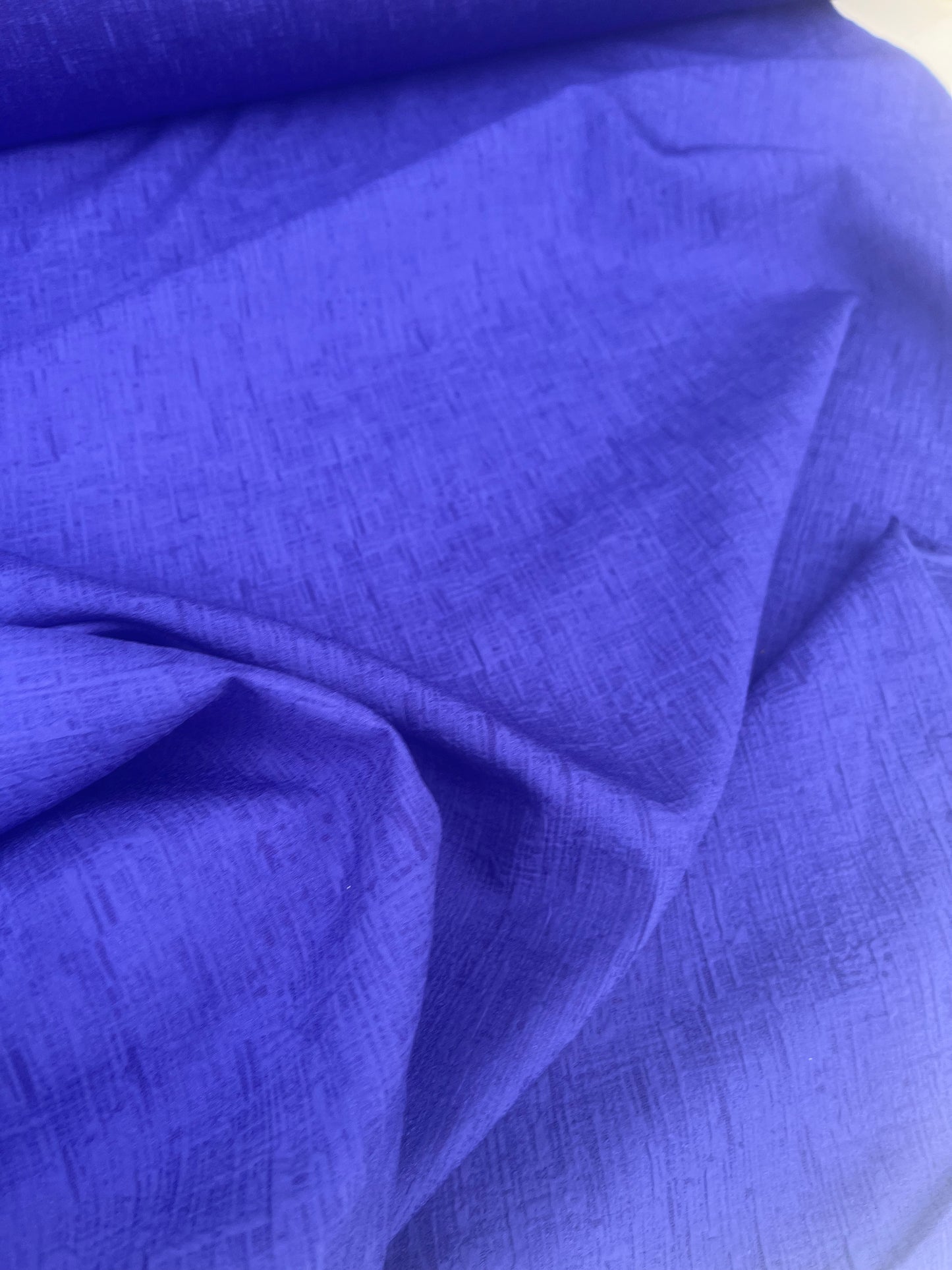 BONOTTO 021 jacquard purple/blue