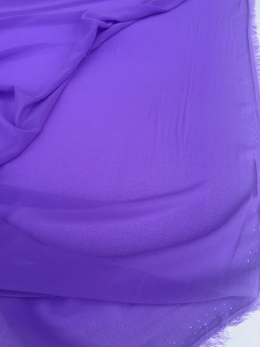 BONOTTO 023 chiffon lilac