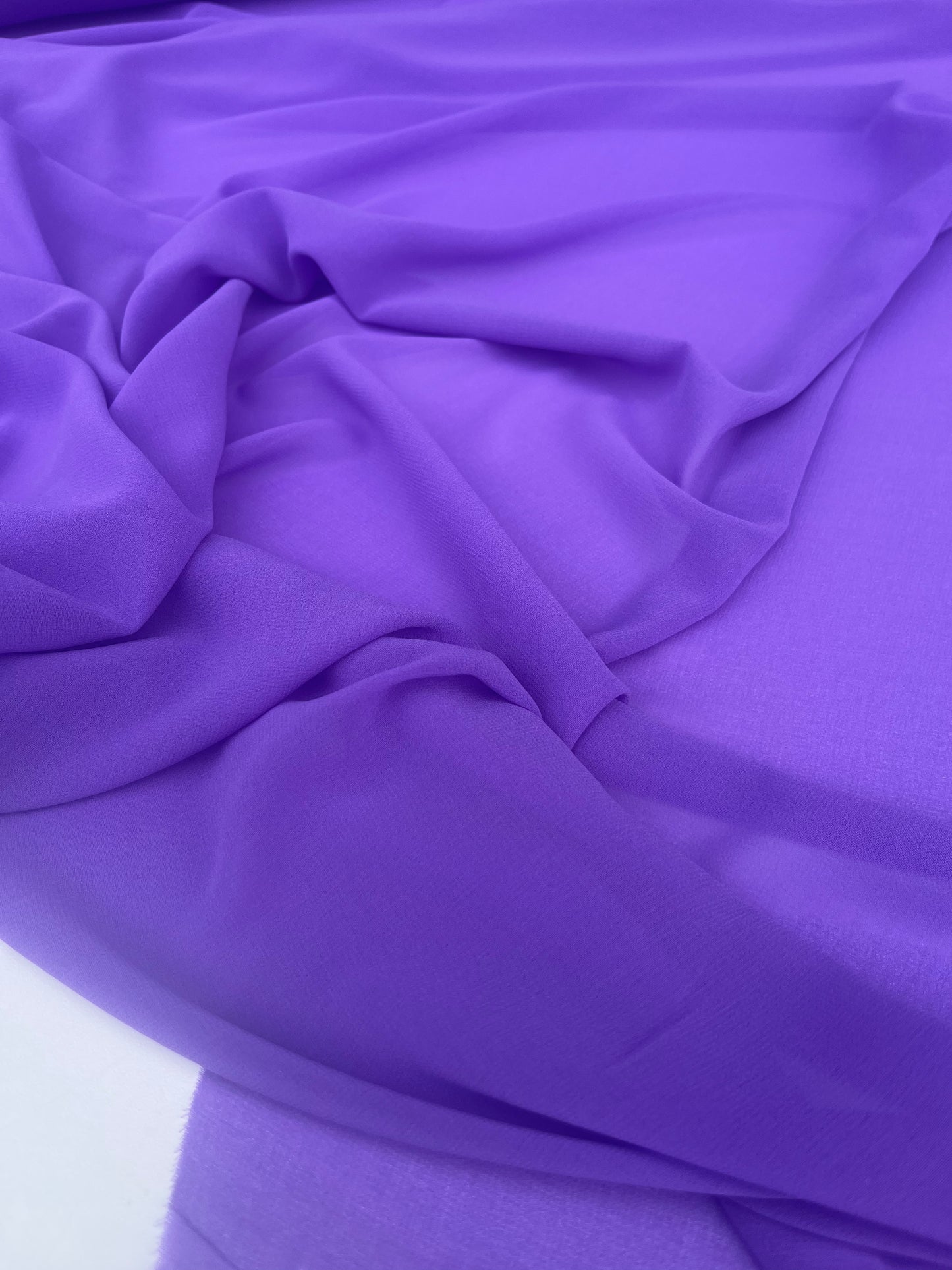 BONOTTO 023 chiffon lilac