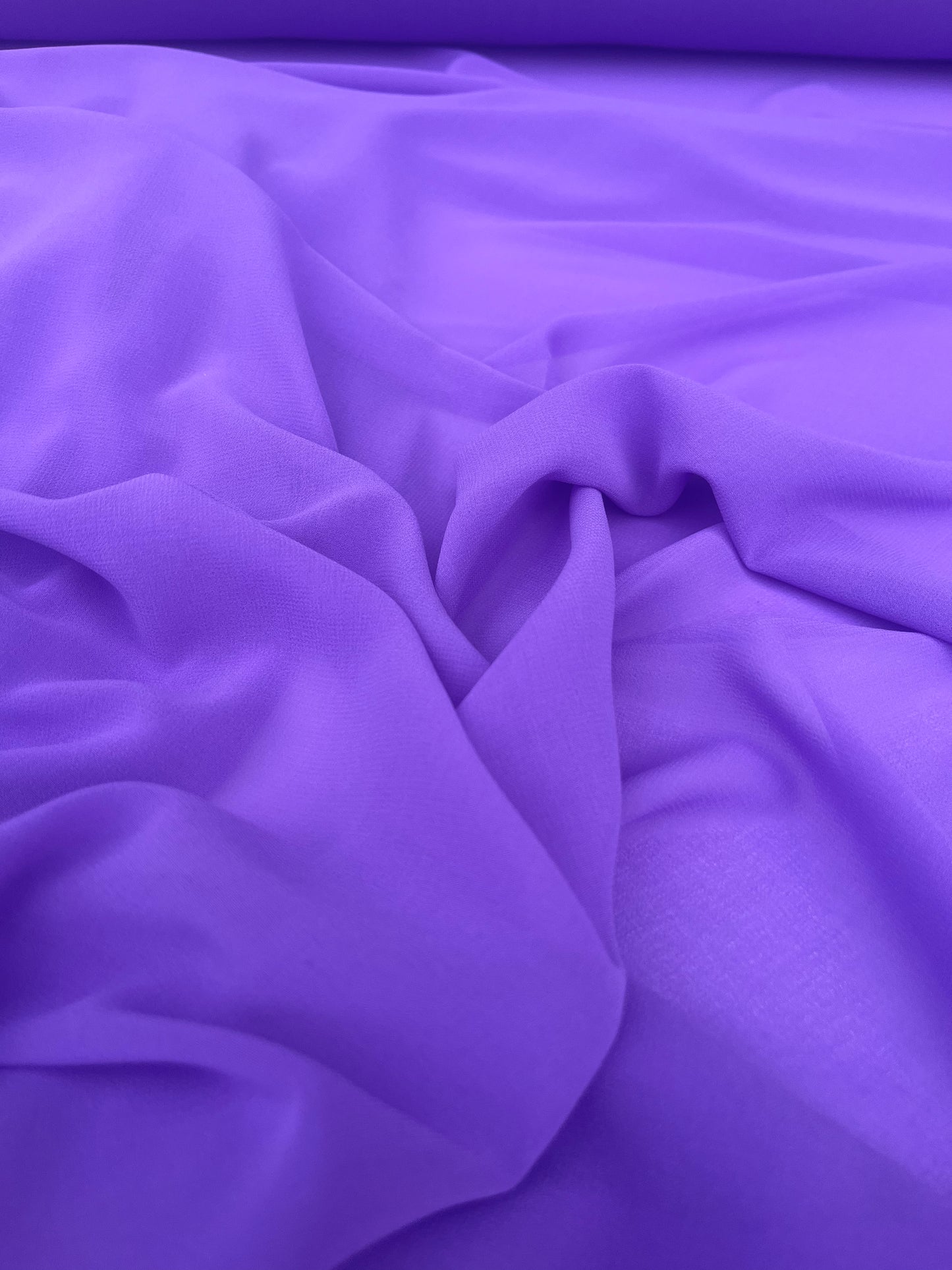 BONOTTO 023 chiffon lilac