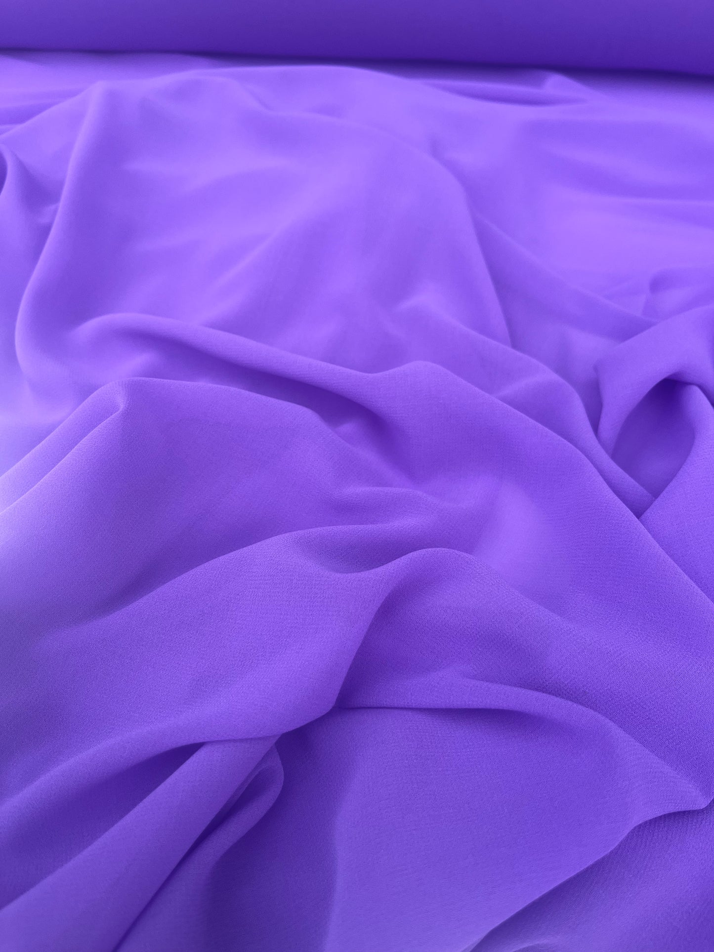 BONOTTO 023 chiffon lilac