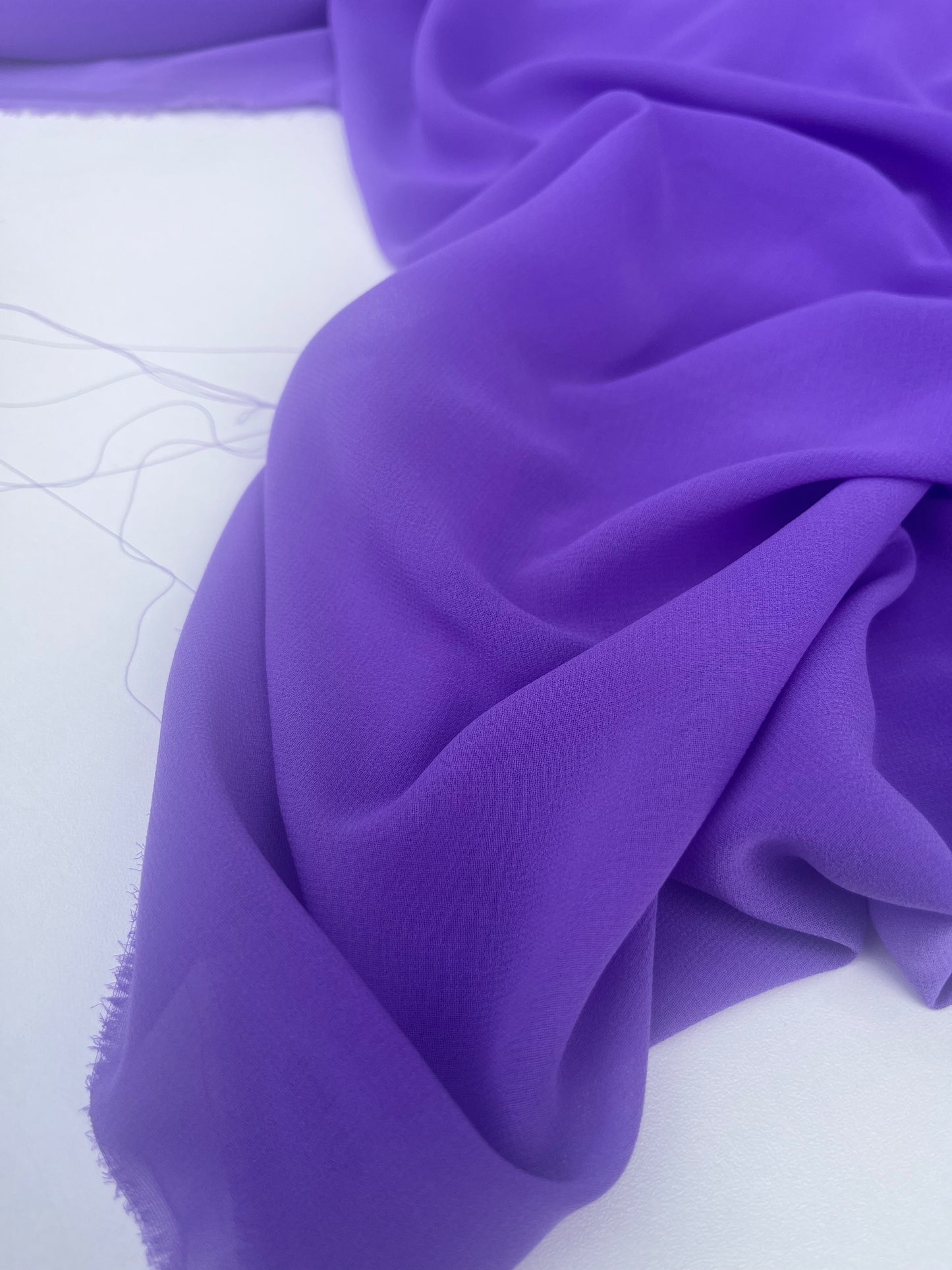 BONOTTO 023 chiffon lilac