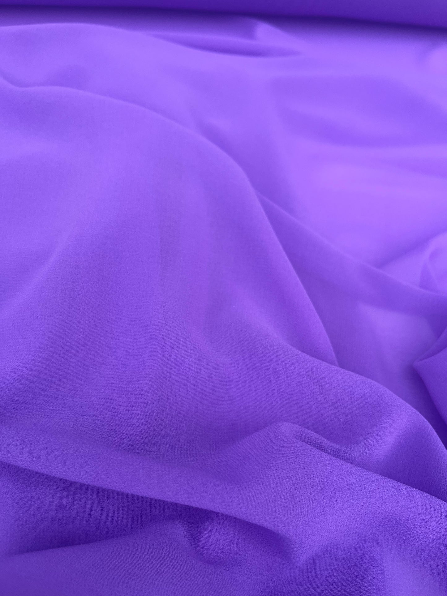 BONOTTO 023 chiffon lilac