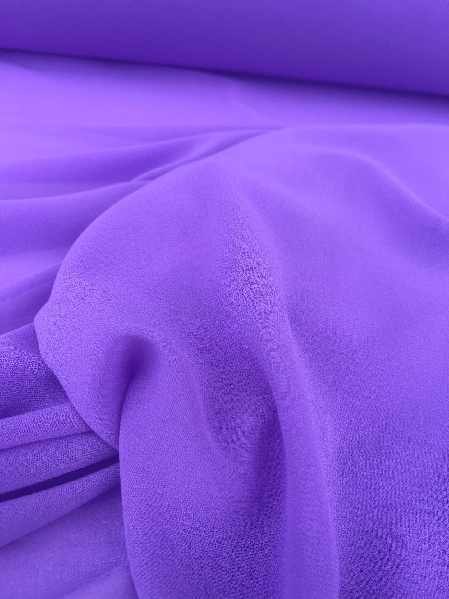 BONOTTO 023 chiffon lilac
