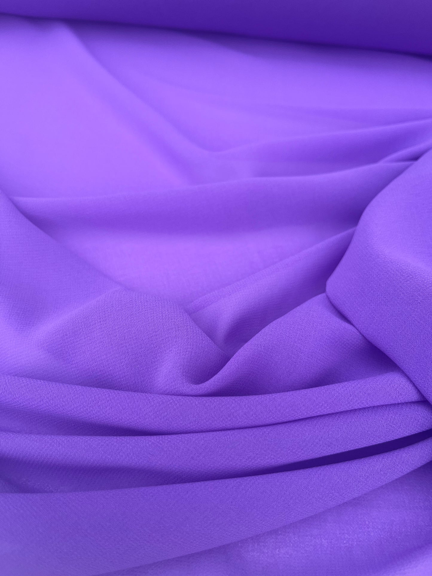 BONOTTO 023 chiffon lilac