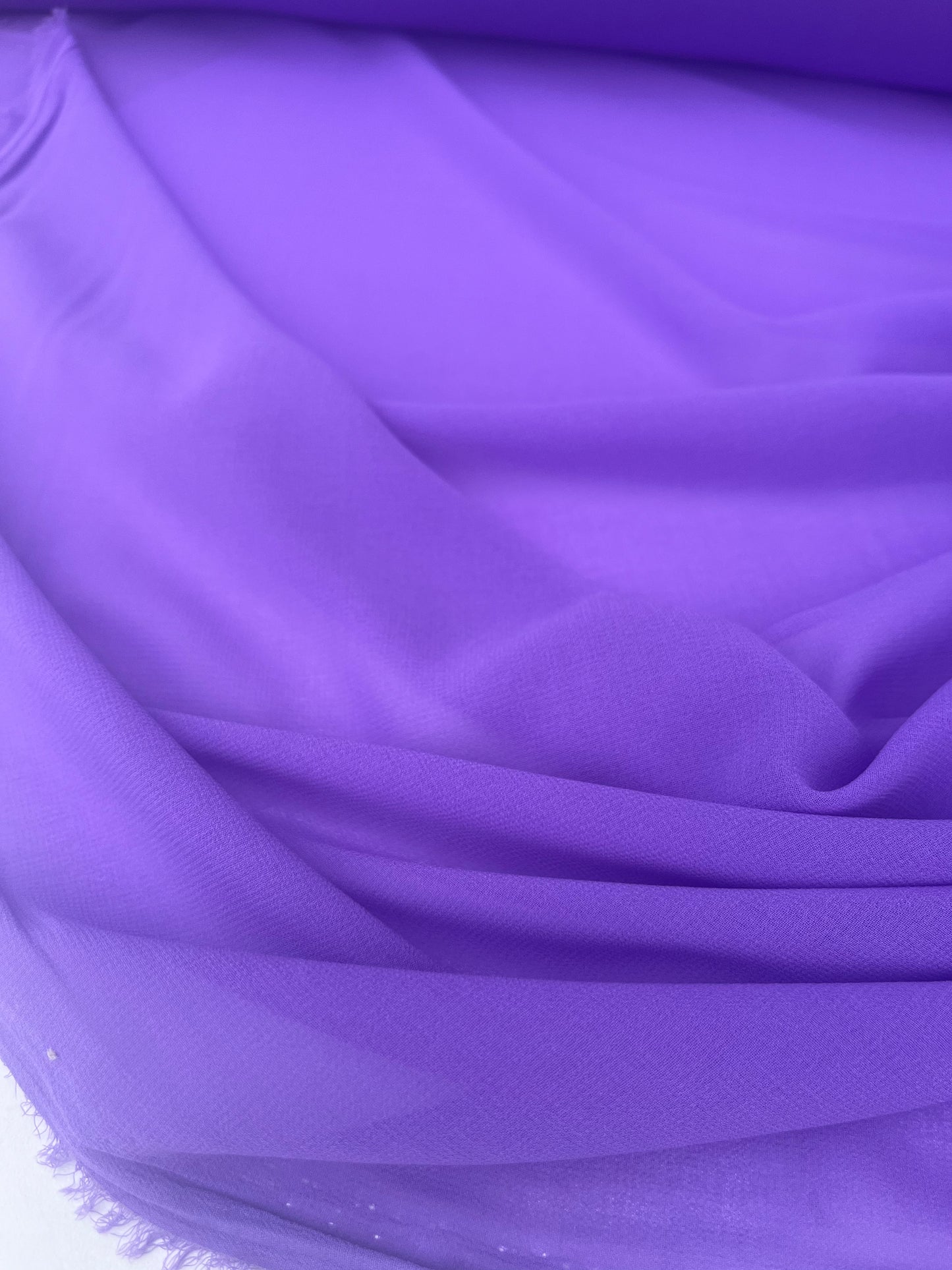BONOTTO 023 chiffon lilac