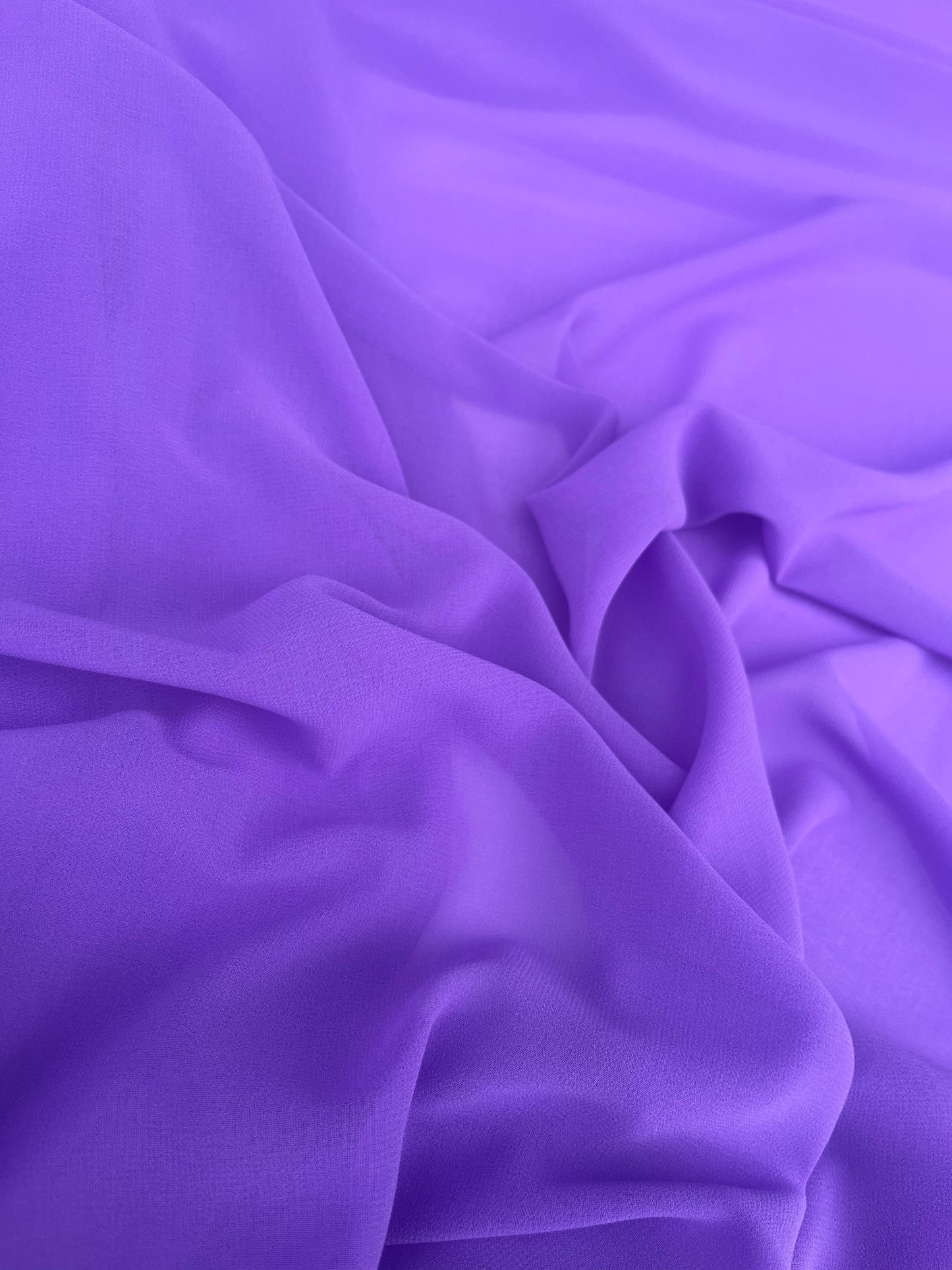 BONOTTO 023 chiffon lilac