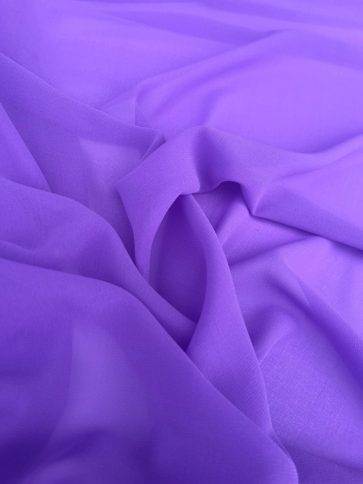 BONOTTO 023 chiffon lilac
