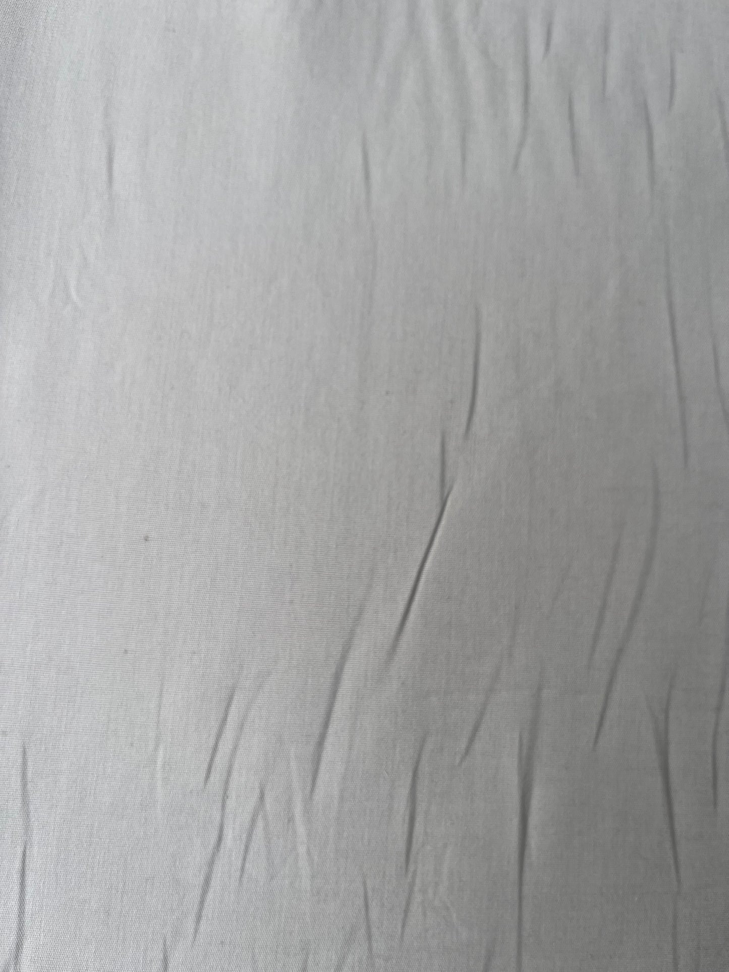 Poplin stretch prestige mastic