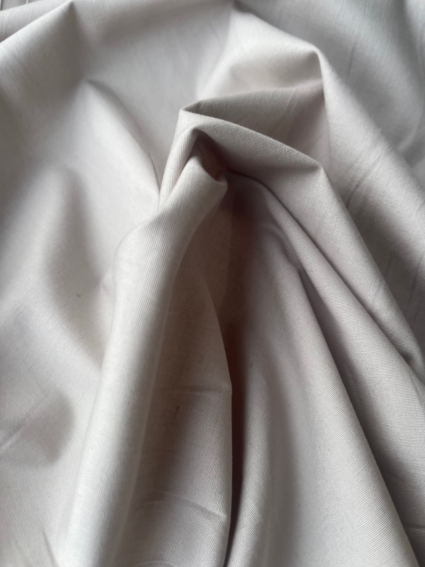 Poplin stretch prestige mastic