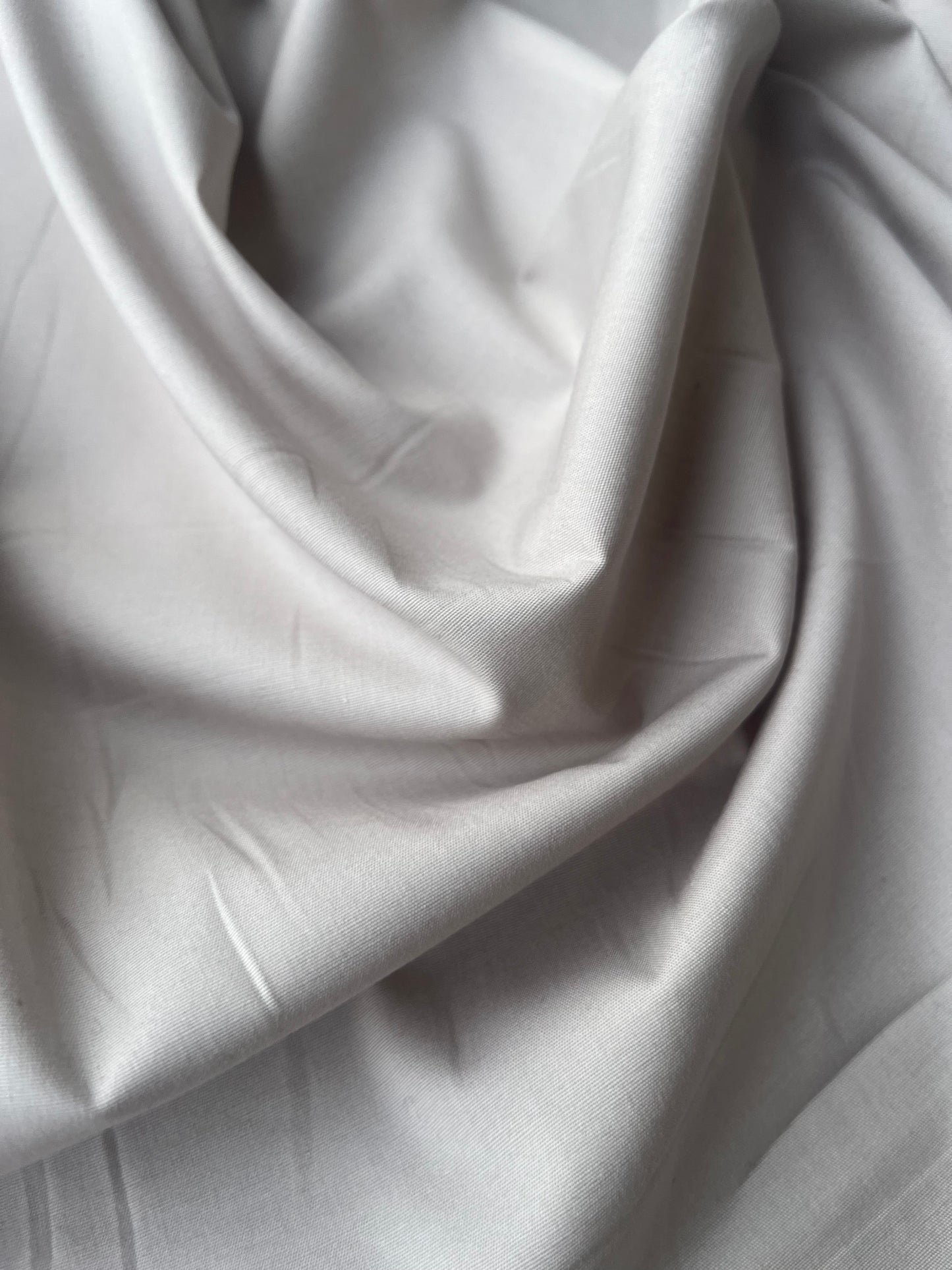 Poplin stretch prestige mastic