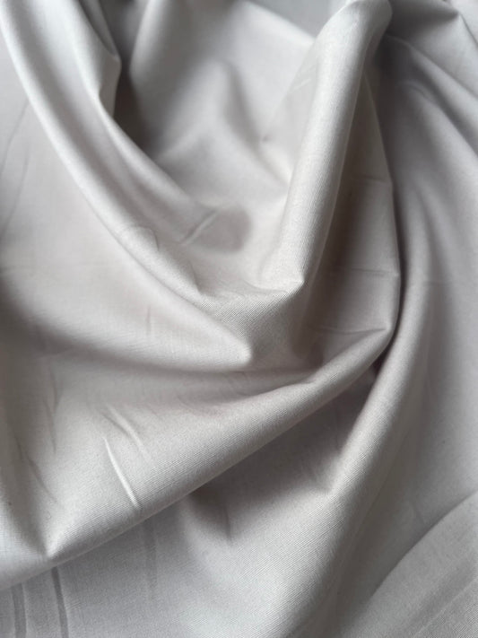Poplin stretch prestige mastic