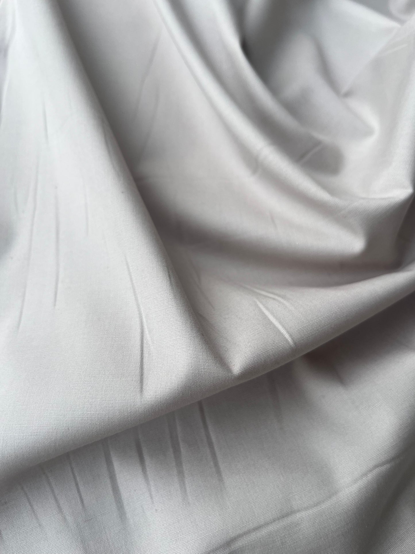 Poplin stretch prestige mastic