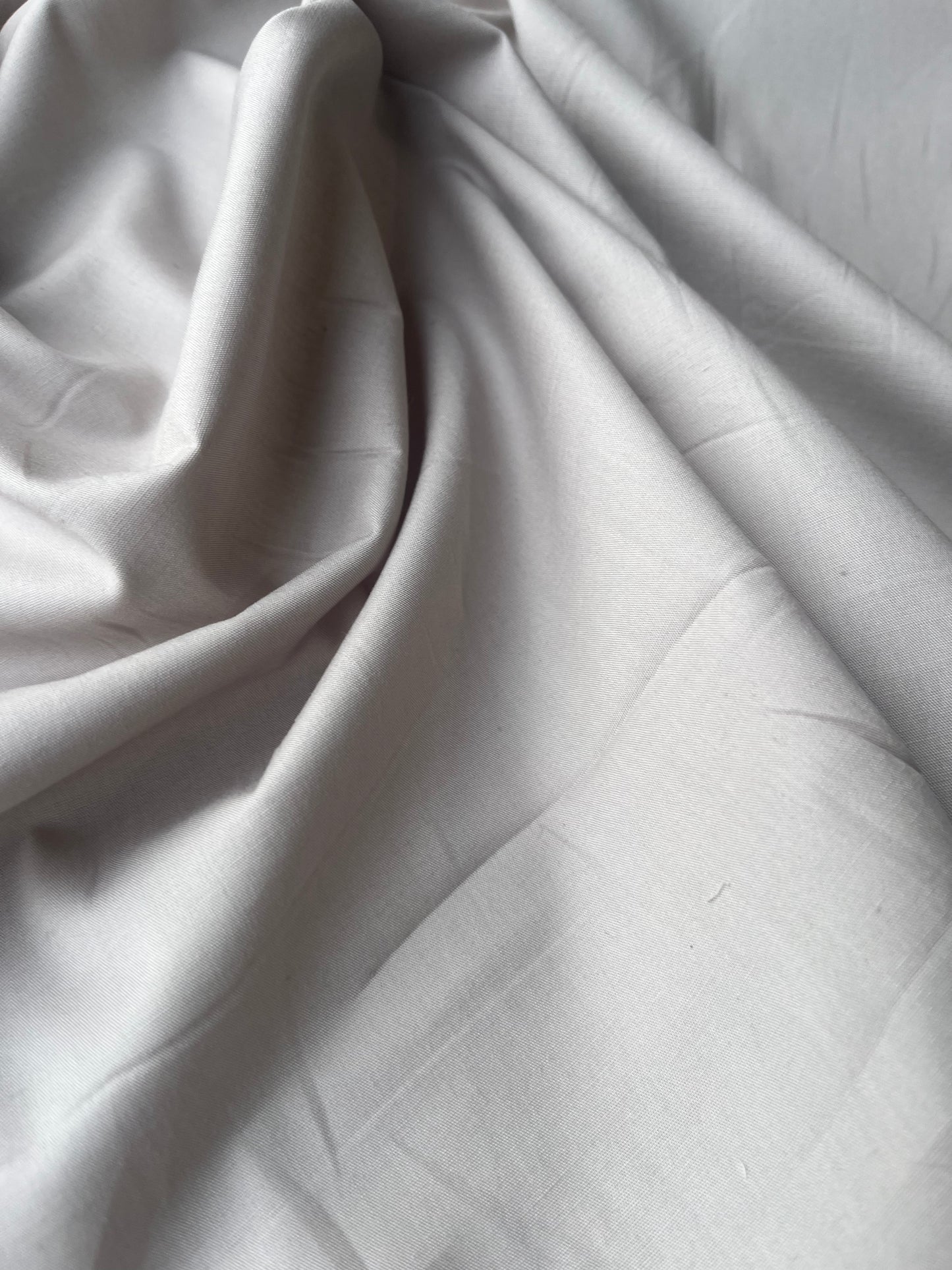 Poplin stretch prestige mastic