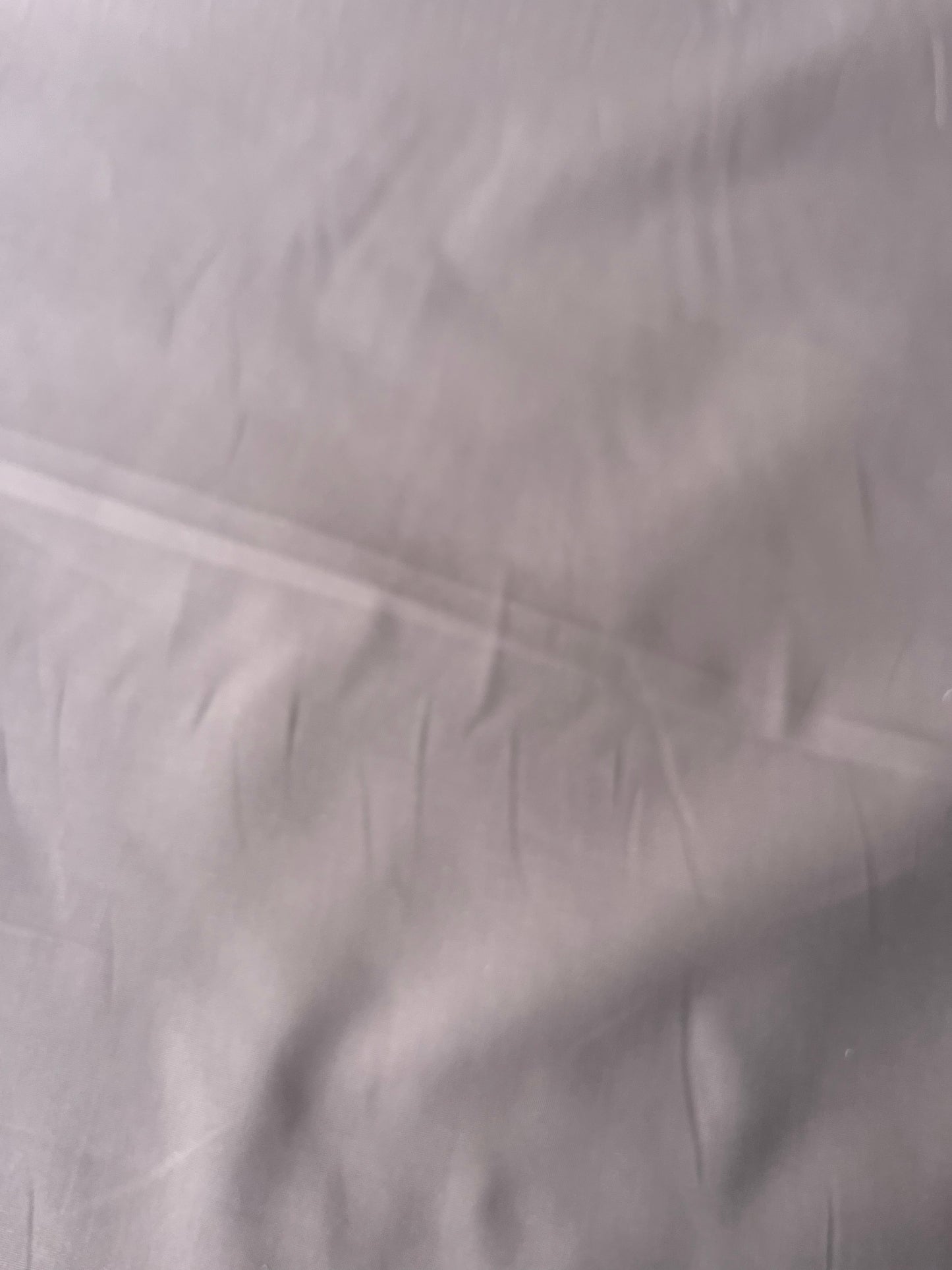 Poplin prestige old pink