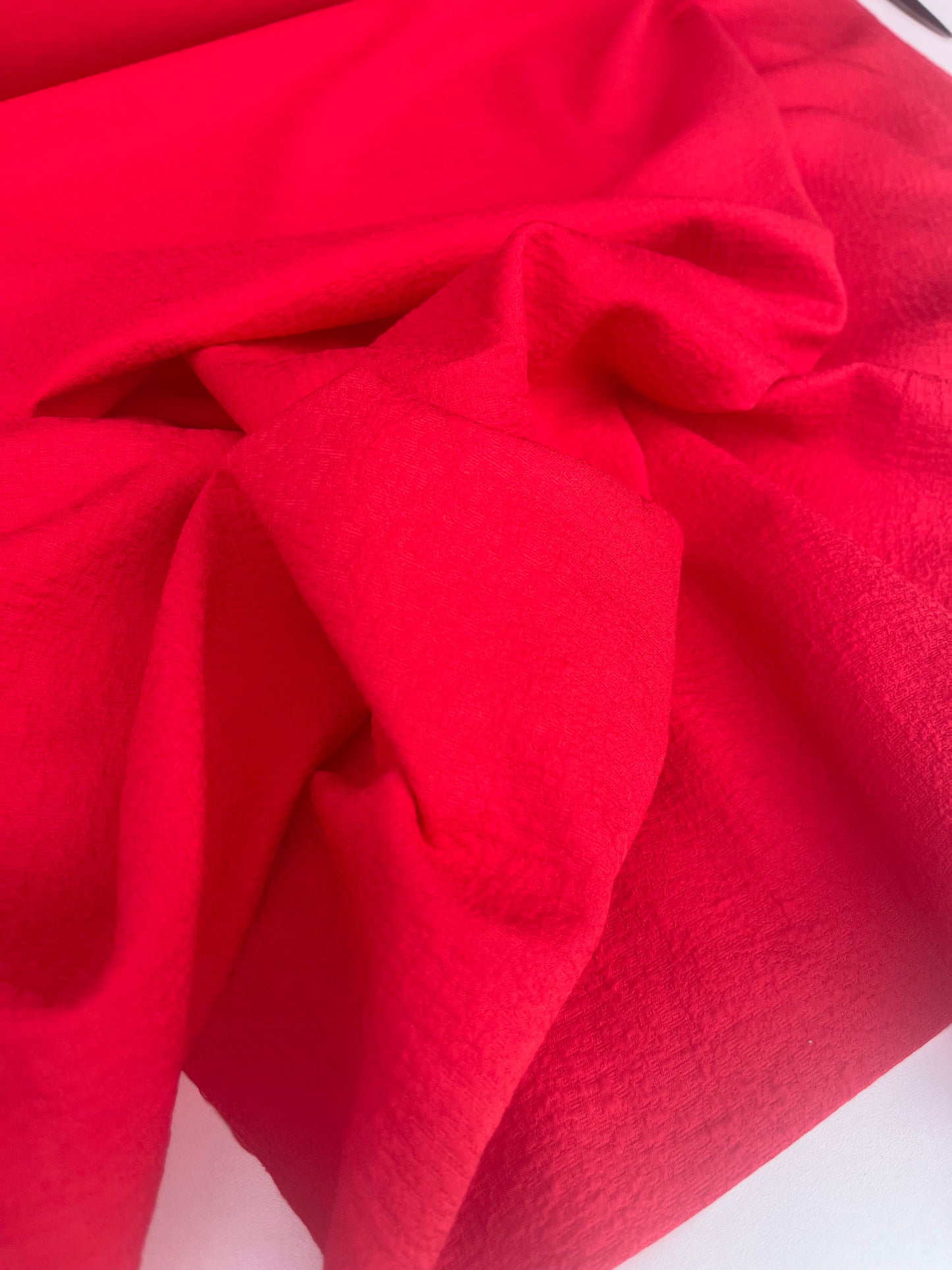 BONOTTO 027 fantasy stretch fabric for suitings