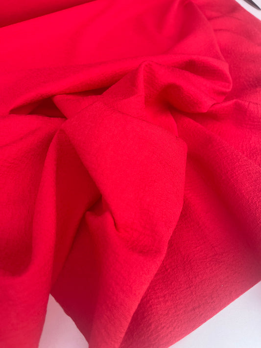 BONOTTO 027 fantasy stretch fabric for suitings