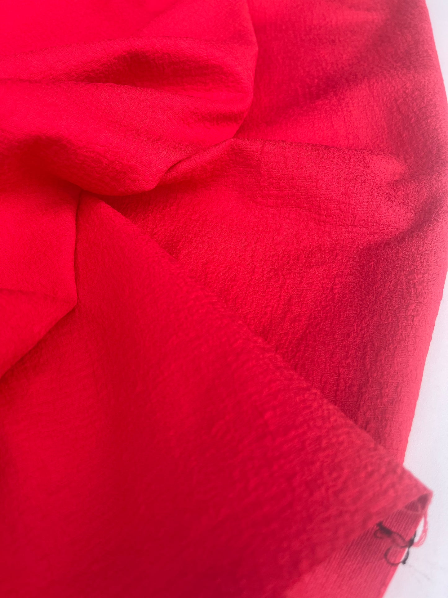 BONOTTO 027 fantasy stretch fabric for suitings