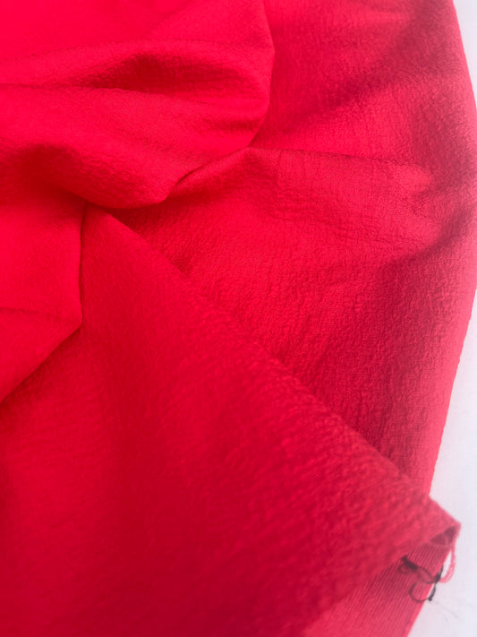 BONOTTO 027 fantasy stretch fabric for suitings