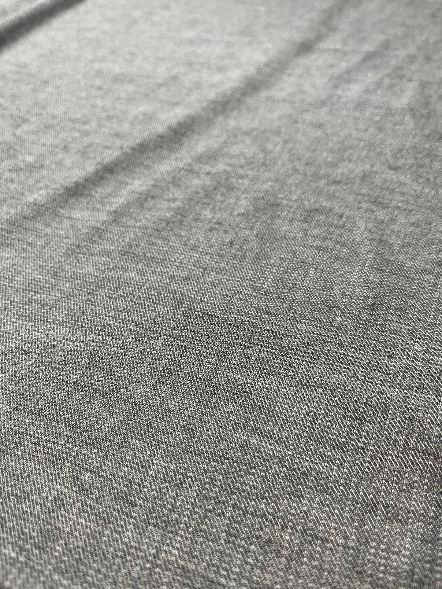 F02 broken twill cotton/viscose