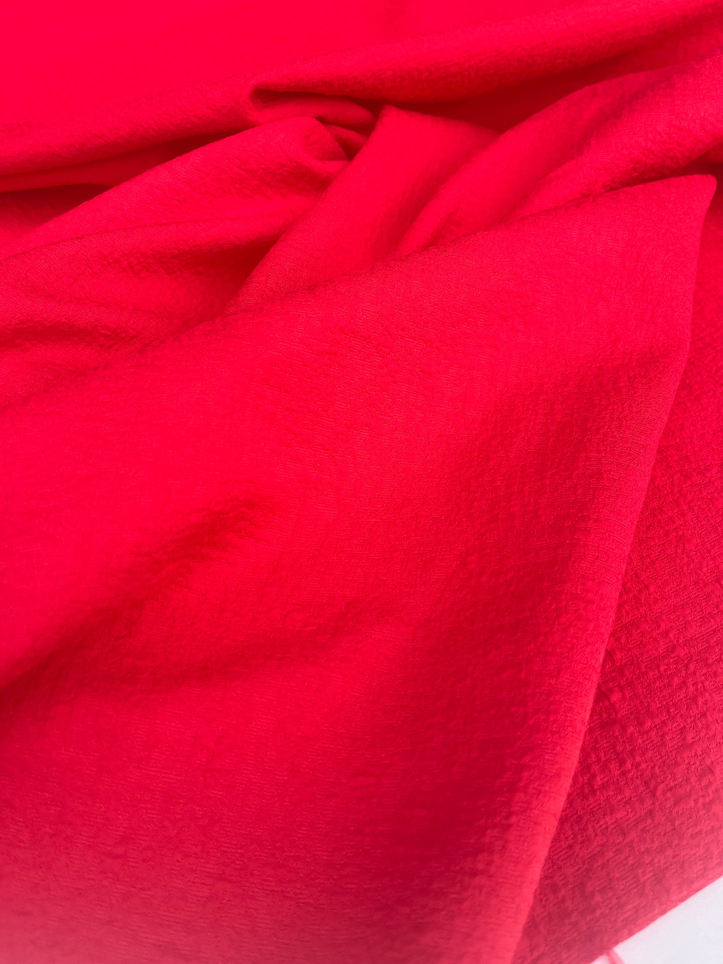 BONOTTO 027 fantasy stretch fabric for suitings