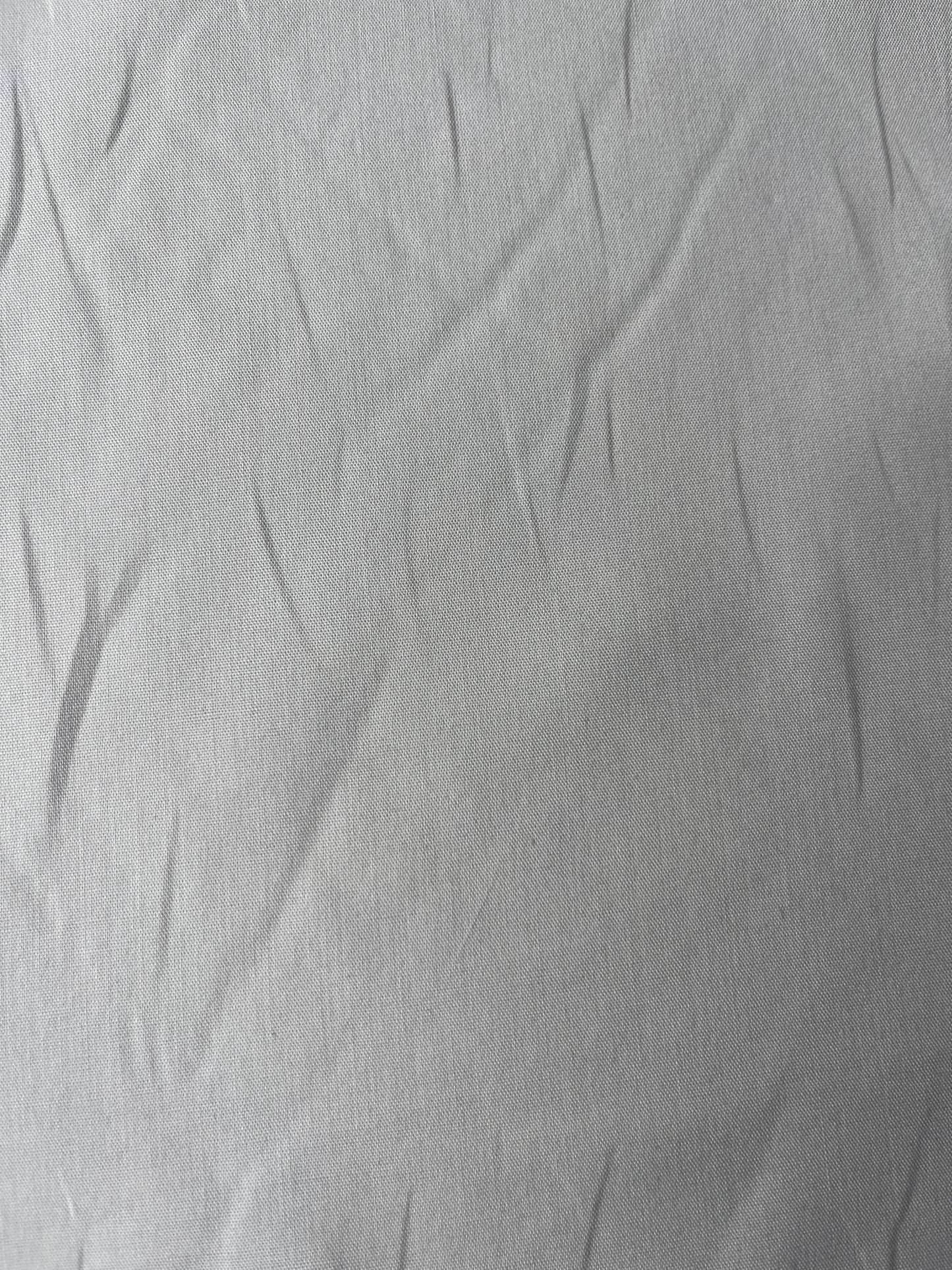 Poplin stretch prestige sand