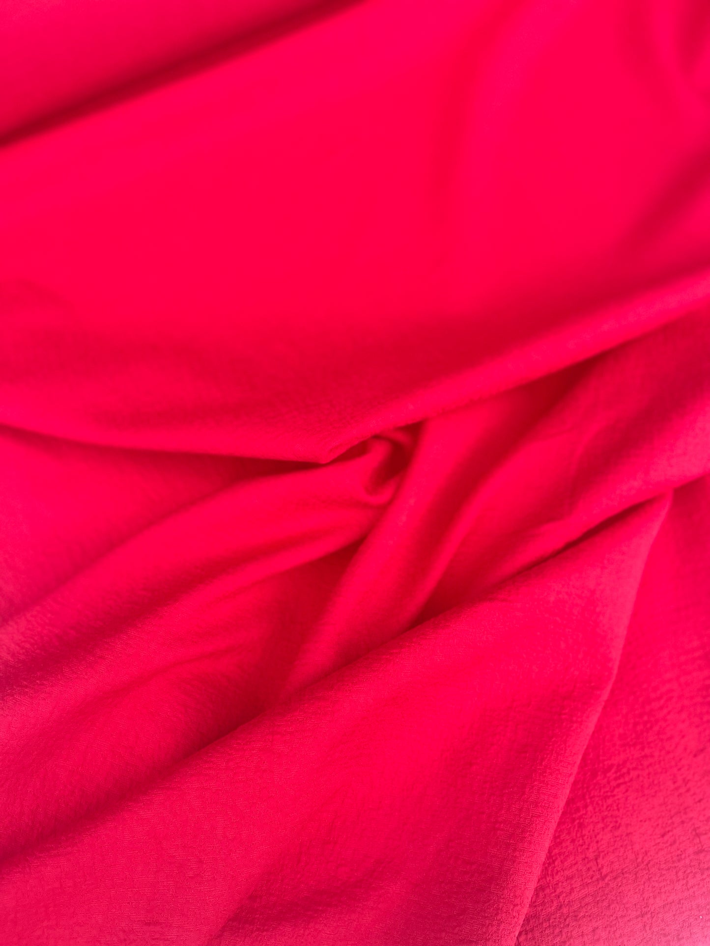BONOTTO 027 fantasy stretch fabric for suitings