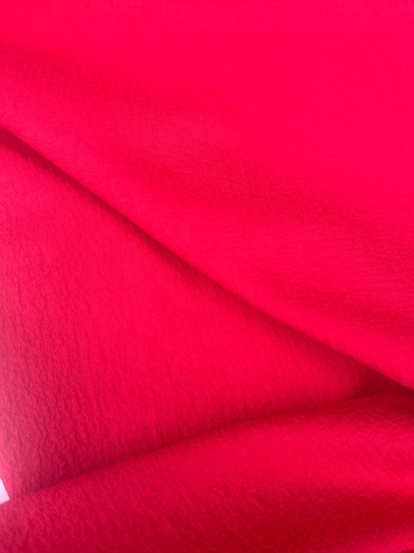 BONOTTO 027 fantasy stretch fabric for suitings