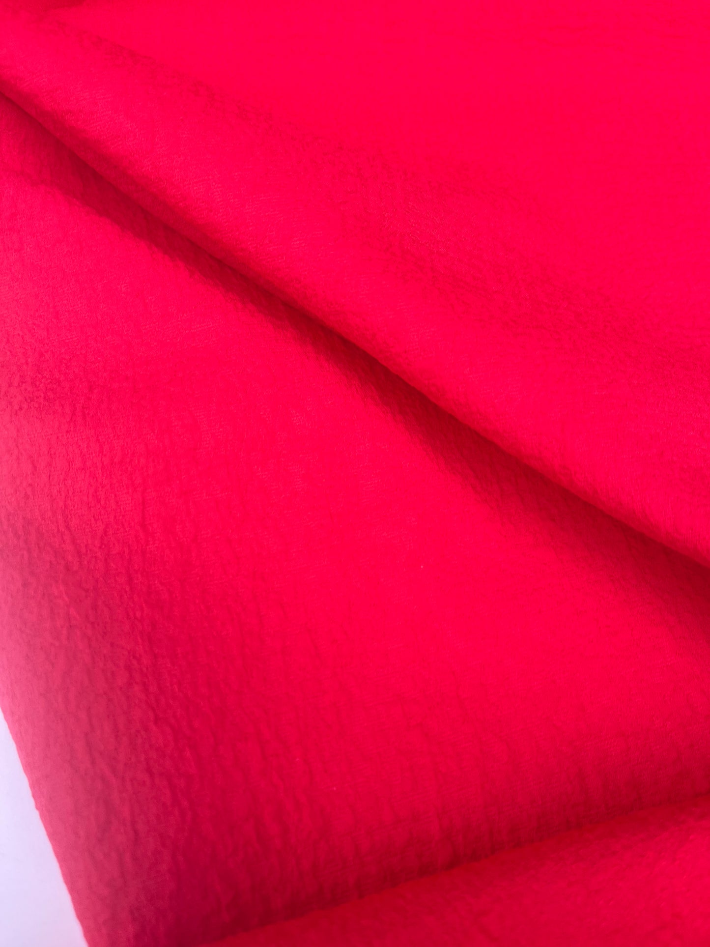 BONOTTO 027 fantasy stretch fabric for suitings