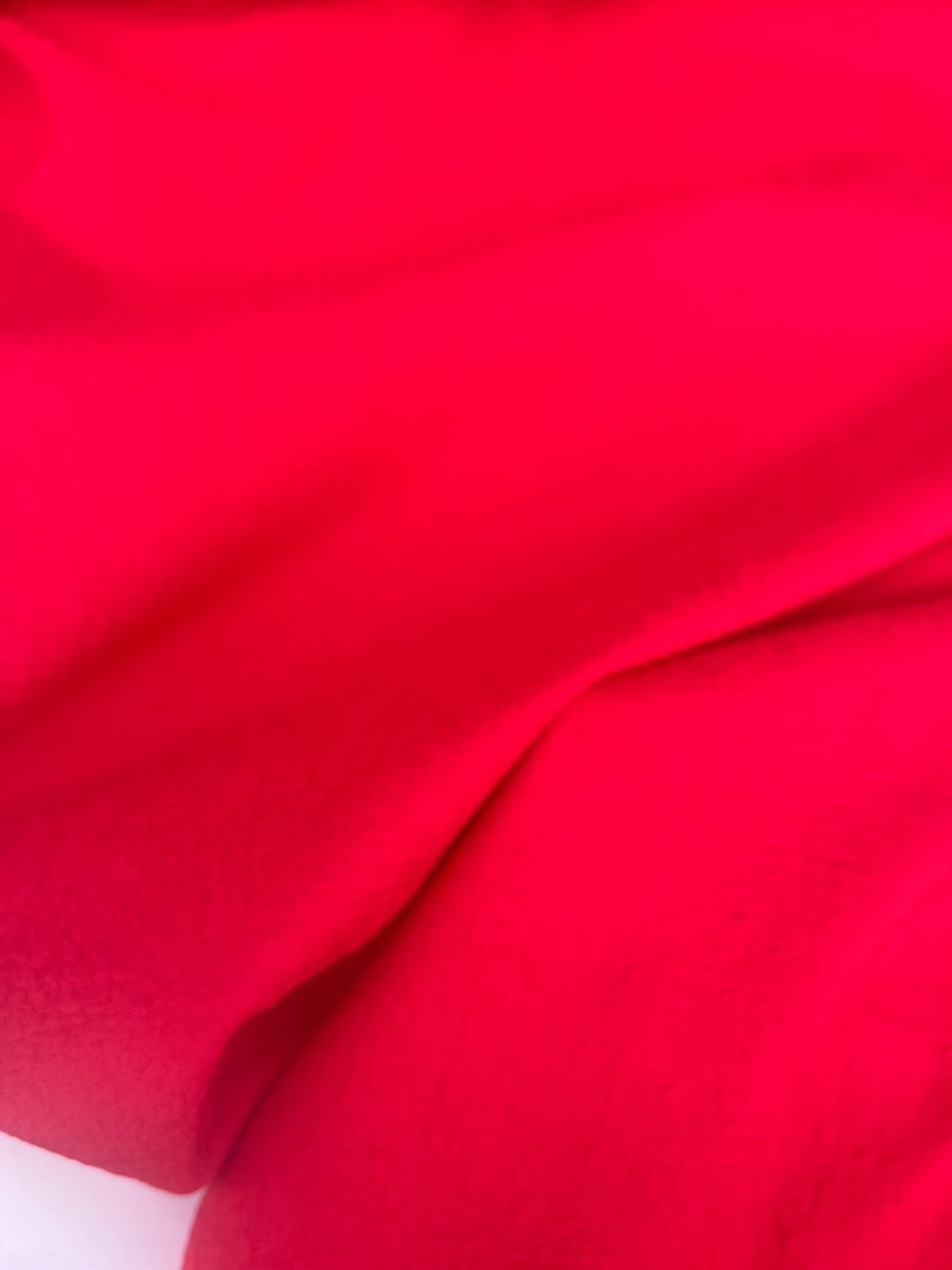 BONOTTO 027 fantasy stretch fabric for suitings