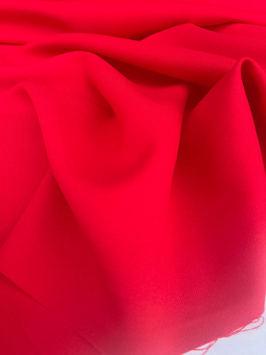 BONOTTO 028 twill tangerine