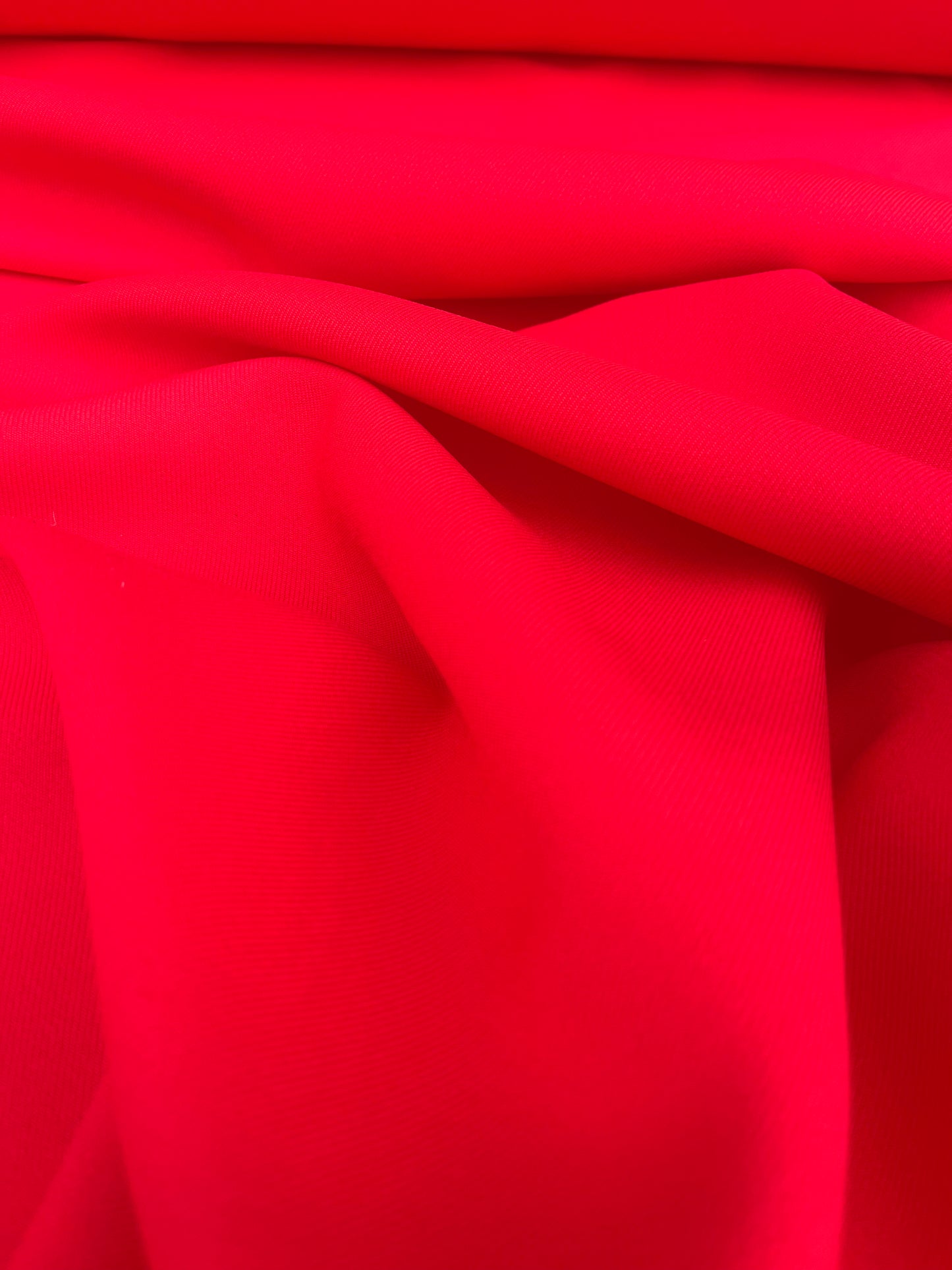 BONOTTO 028 twill tangerine